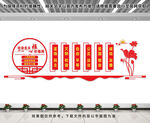 社会主义核心价值观