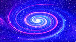 星空顶