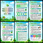 2025年全国节能宣传周