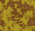 斑驳黄褐纹理背景图 扎染 云纹