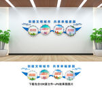文明城市