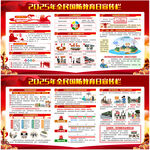 2025国防教育日