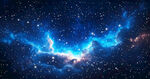 星空顶