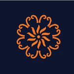 花纹