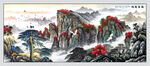 鸿运当头