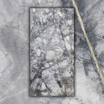 寒江雪大理石瓷砖瓷砖设计文件