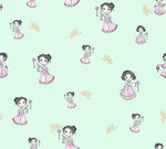 小仙女