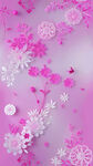 3D花卉