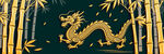 龙纹图案