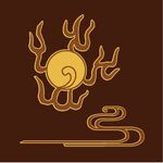 太阳火焰