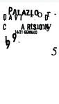 字母