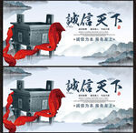 鼎文化金鼎