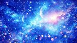 星空软膜天花
