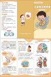 儿童腹泻健康指引