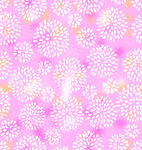 粉色渐变背景图案