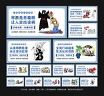 拒绝邪教