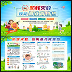 基孔肯雅热