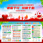 中国医师节