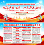 2025年全国测绘法宣传日 