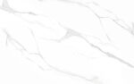 简约大理石纹
