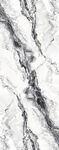灰白大理石纹理图案