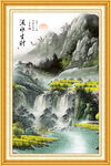 聚宝盆