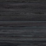 别墅 新品简奢木纹 高端大图 