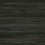 奢华 新品简奢木纹 高端大图 