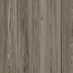 高雅 新品简奢木纹 高端大图 