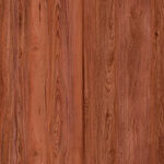 人气 新品简奢木纹 高端大图 