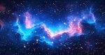 流星 星空顶 星空软膜 天花吊