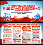 网络安全