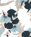 叶子花