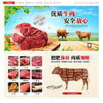 牛肉
