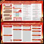 抗战胜利80周年