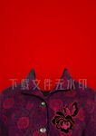 老人像换装 女性