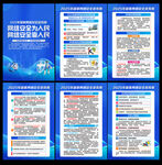 网络安全