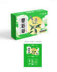 夏枯草设计