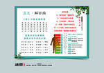 头道汤
