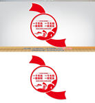 党建