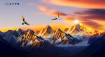 金山