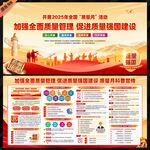 全国质量月