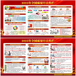 全国质量月