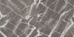 灰色大理石纹理图案