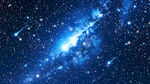 星空顶