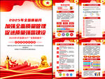 2025年质量月主题
