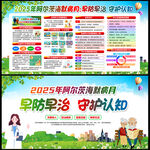 2025年世界阿尔茨海默病月
