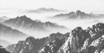 镂空山