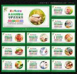 食品安全