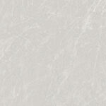 清晰 极简奢华石纹 高清大图 